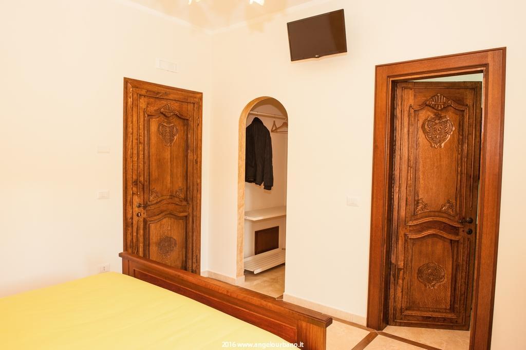 Il Casale Della Regina Villa Arpino Екстериор снимка